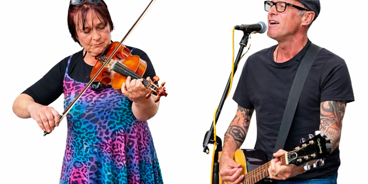 Semington’s pub campaign gets musical boost