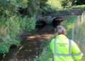 Wiltshire declared in drought as dry weather continues