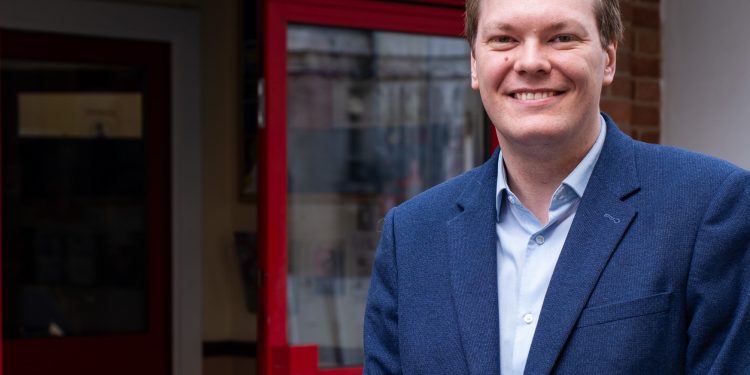 Assembly Hall attracts household names to Melksham