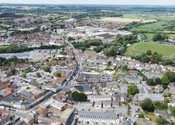 Wiltshire Council to start work on new Local Plan