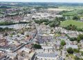 Political row breaks out over Wiltshire’s new housing plan