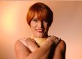 Cilla & the Swinging 60s to bring nostalgic hits to Melksham