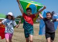 Fundraiser brings community together to support centre