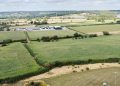Government to decide on 300-home plans in September