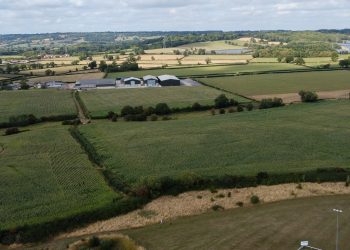 Government approves 300 homes at Snarlton Farm despite Neighbourhood Plan conflict