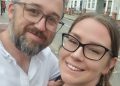 Couple launch support scheme for families  in need