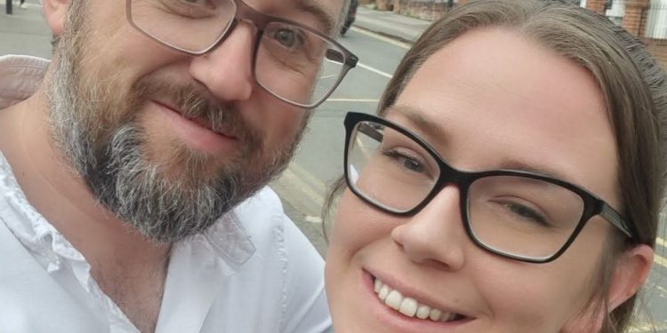 Couple launch support scheme for families in need