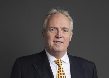 MP reselected as local Lib Dem candidate for next election
