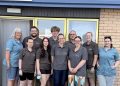Melksham Homecare expands after successful first year