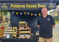 Melksham Makers’ Market continues to champion local traders