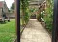 Melksham Open Gardens returns this month