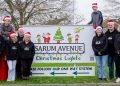 Melksham residents shortlisted for BBC award