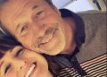 Melksham woman completes 94-mile canal walk in memory of dad