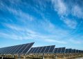 Plans for massive solar farm go to appeal