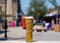 Pubwatch warns against bad behaviour during World Cup matches