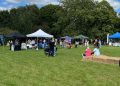 School to host American-themed summer fayre