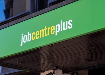 Are young people in Wiltshire  facing barriers to employment?