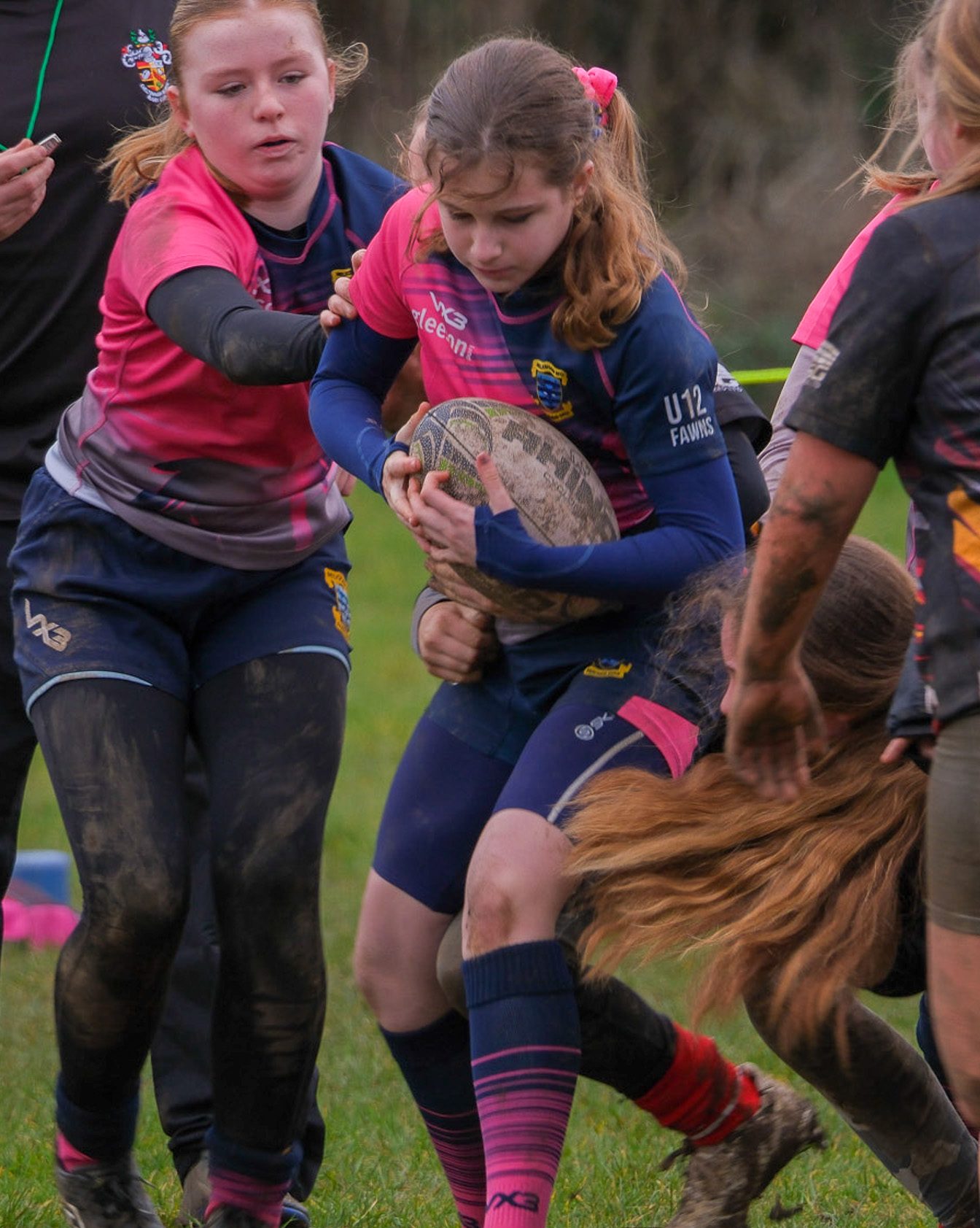 Cerys