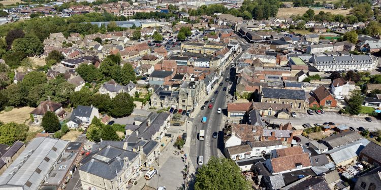 Changes to local planning decisions opposed by Wiltshire Council