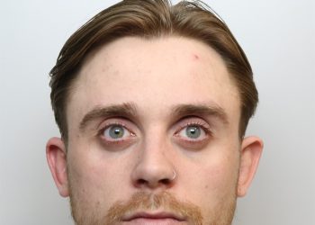 Melksham man jailed for controlling and coercive behaviour