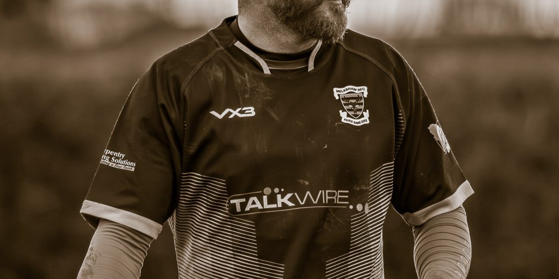 Karaoke fundraiser in tribute to Melksham man