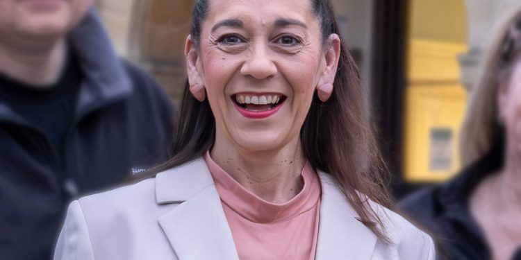 Deputy Mayor calls for urgent social care reform