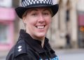 Melksham Police Update