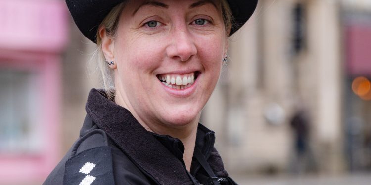 Melksham Police Update