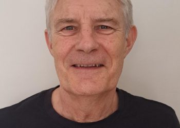 Research reveals Melksham link to forgotten England rugby player