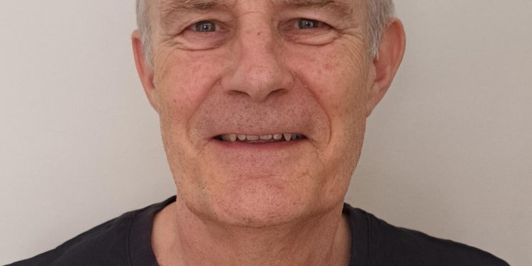 Research reveals Melksham link to forgotten England rugby player