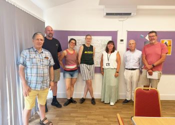 Semington Road action plan to address safety concerns