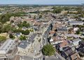 First consultation on new Wiltshire Local Plan