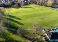 Melksham’s Winter Wonderland event cancelled