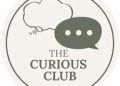 Adult social club to launch in Whitley