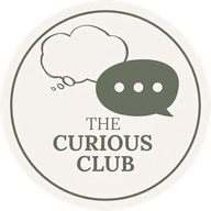 Adult social club to launch in Whitley