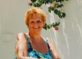 Family seeking justice one year after town centre death