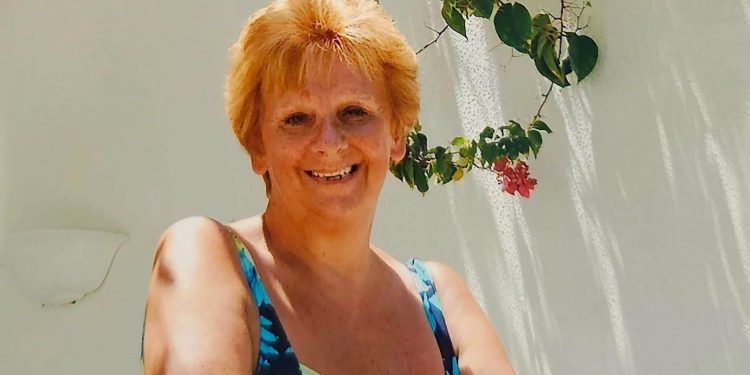 Family seeking justice one year after town centre death