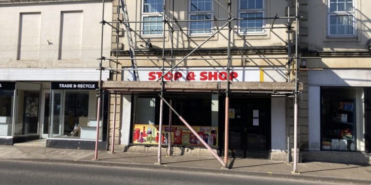 Crackdown on vape and betting shops welcomed in Wiltshire