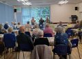 Love Melksham: A resident’s love letters to her town
