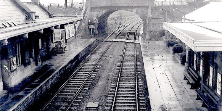Melksham Times Past