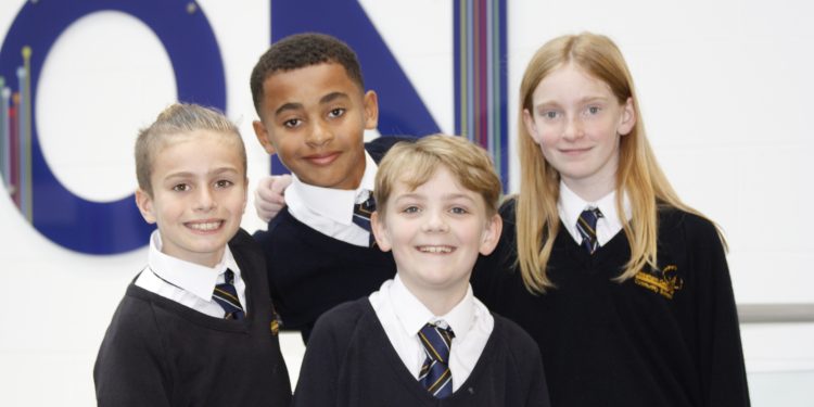 Melksham Oak to hold open evening for prospective students