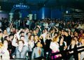 Nightclub reunion to celebrate Wiltshire’s clubbing history
