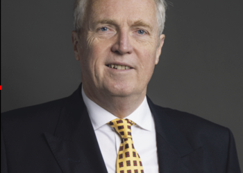 MP explains decision to vote against assisted dying bill  
