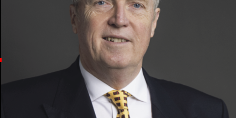 MP explains decision to vote against assisted dying bill