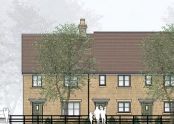 Holt housing scheme returns to planners as site changes hands