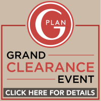 G-Plan web advert 1